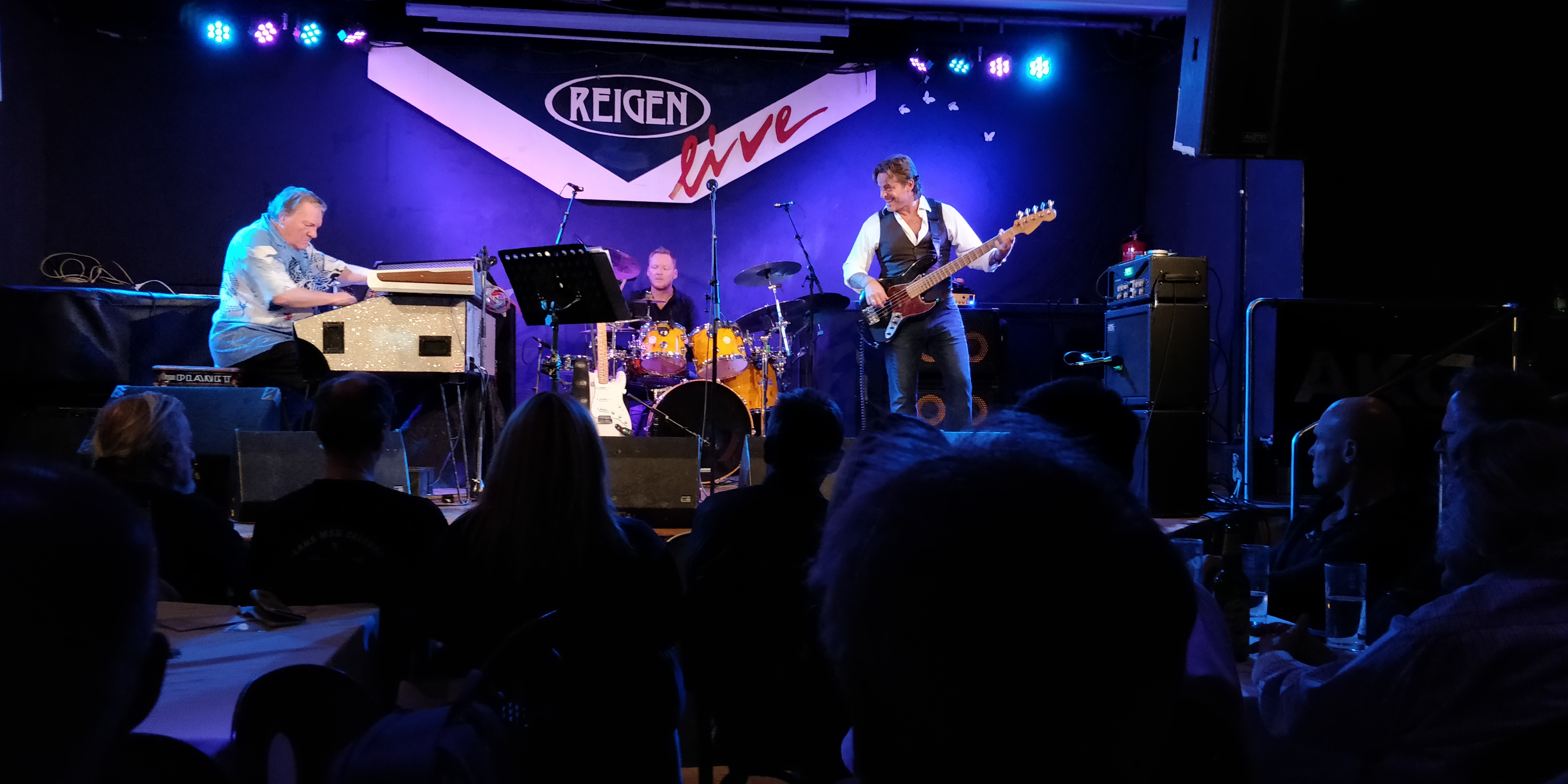 BrianAugersOblivionExpress2018-10-25ReigenViennaAustria (3).jpg